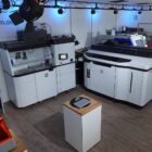 3D Showroom von druckerfachmann.de