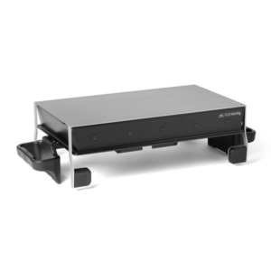Formlabs Form 3L Build Platform Flex