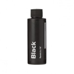 Color Pigment - Black (K)