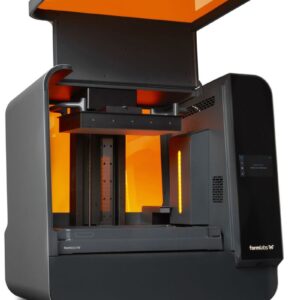 Refurbished Form 3BL Package (Form 3BL Refurbished 3D Printer, F3L ...