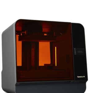 Refurbished Form 3L Package (Form 3L Refurbished 3D Printer, Form 3...