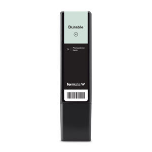 Durable Resin Cartridge (Form 3)