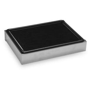 Fuse 1 Replacement Air Exhaust Filter