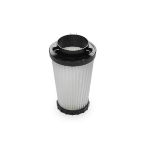 Fuse 1 Replacement Air Intake Filter