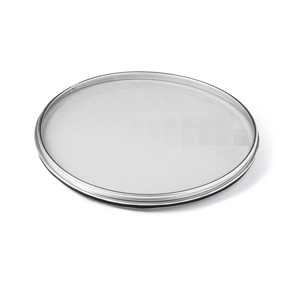 formlabs_Sift_150_Sieve.png