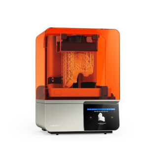 Formlabs Form 4 3D Drucker kaufen (ohne Service)