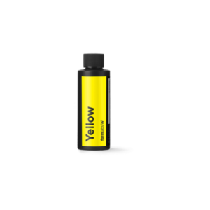 Color Pigment - Yellow (Y)