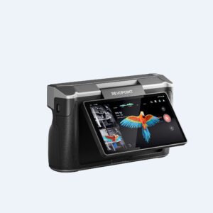3D Scanner