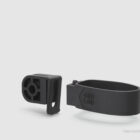 PA12 S von HP – Hochwertiges Nylonpulver für 3D-Druck