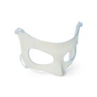 Formlabs BioMed Durable Resin – schlagzähes, biokompatibles 3D-Druckmaterial für medizinische Anwendungen