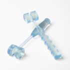 Formlabs BioMed Durable Resin – schlagzähes, biokompatibles 3D-Druckmaterial für medizinische Anwendungen