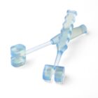 Formlabs BioMed Durable Resin – schlagzähes, biokompatibles 3D-Druckmaterial für medizinische Anwendungen