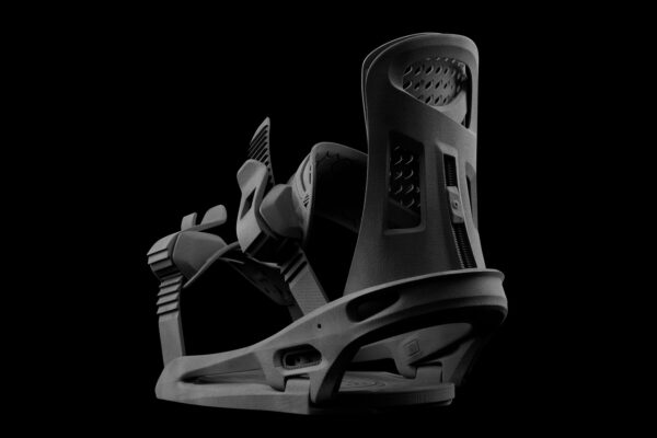 Fuse 1+ Der SLS 3D Drucker für Ihre Prototypen