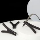 Formlabs ESD Resin – elektrostatisch ableitfähiges SLA-3D-Druckmaterial für industrielle Anwendungen