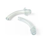 BioMed Flex 80A – flexibles, biokompatibles Material für medizinische Bauteile