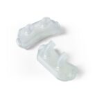 Formlabs BioMed Flex 80A – biokompatibles, flexibles Resin für medizinische 3D-Druckanwendungen