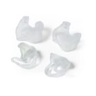 Formlabs BioMed Flex 80A – biokompatibles, flexibles Resin für medizinische 3D-Druckanwendungen