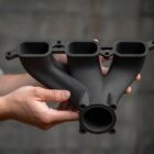 Formlabs Fuse 1+ 30W – SLS-3D-Drucker für Nylon-Pulver (Technische Datenblätter)