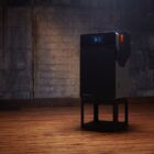 Der Fuse 1+ 30W macht den SLS-Druck smarter