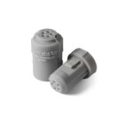 Formlabs Flame Retardant Resin – flammhemmendes SLA-Resin für technische Bauteile