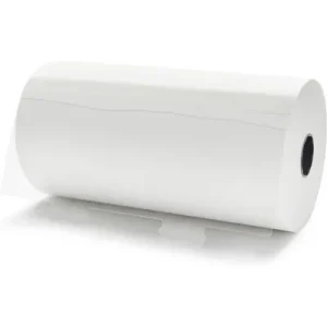 HP 3D600 Cleaning Roll
