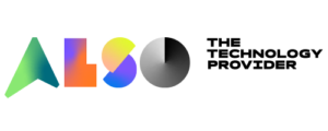 Logo ALSO
