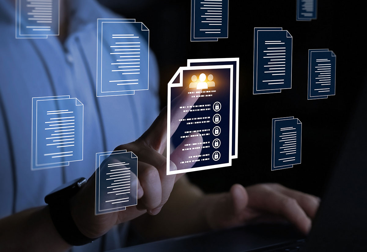 Managed Services Lizenzen