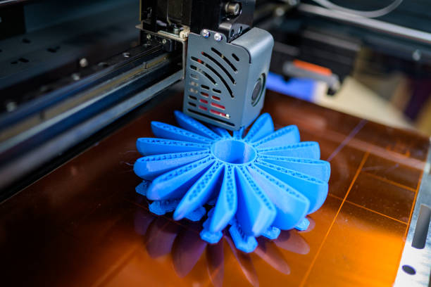 3D-Druck - Filamentdruck – der bewährte Einstieg in den 3D-Druck