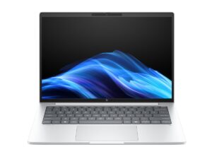 HP EliteBook 8 G1i