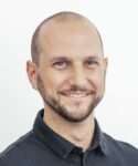 Steffen Matyssek, TO Plus