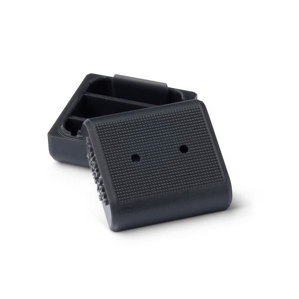 Tough 2000 Resin V2 (Form 4) 1 L – Formlabs SLA Material für robuste Funktionsteile