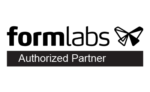 druckerfachmann.de Der Formlabs Fachhändler aus Deutschland