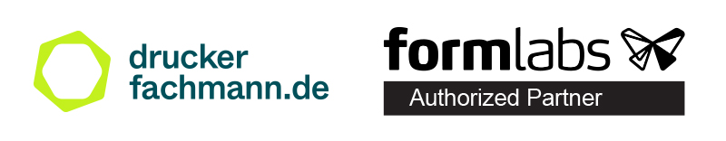 druckerfachmann-shop.betacenter.net – Ihr autorisierter Fachhändler für Formlabs 3D-Drucker, Verbrauchsmaterial, Beratung und Service in Deutschland