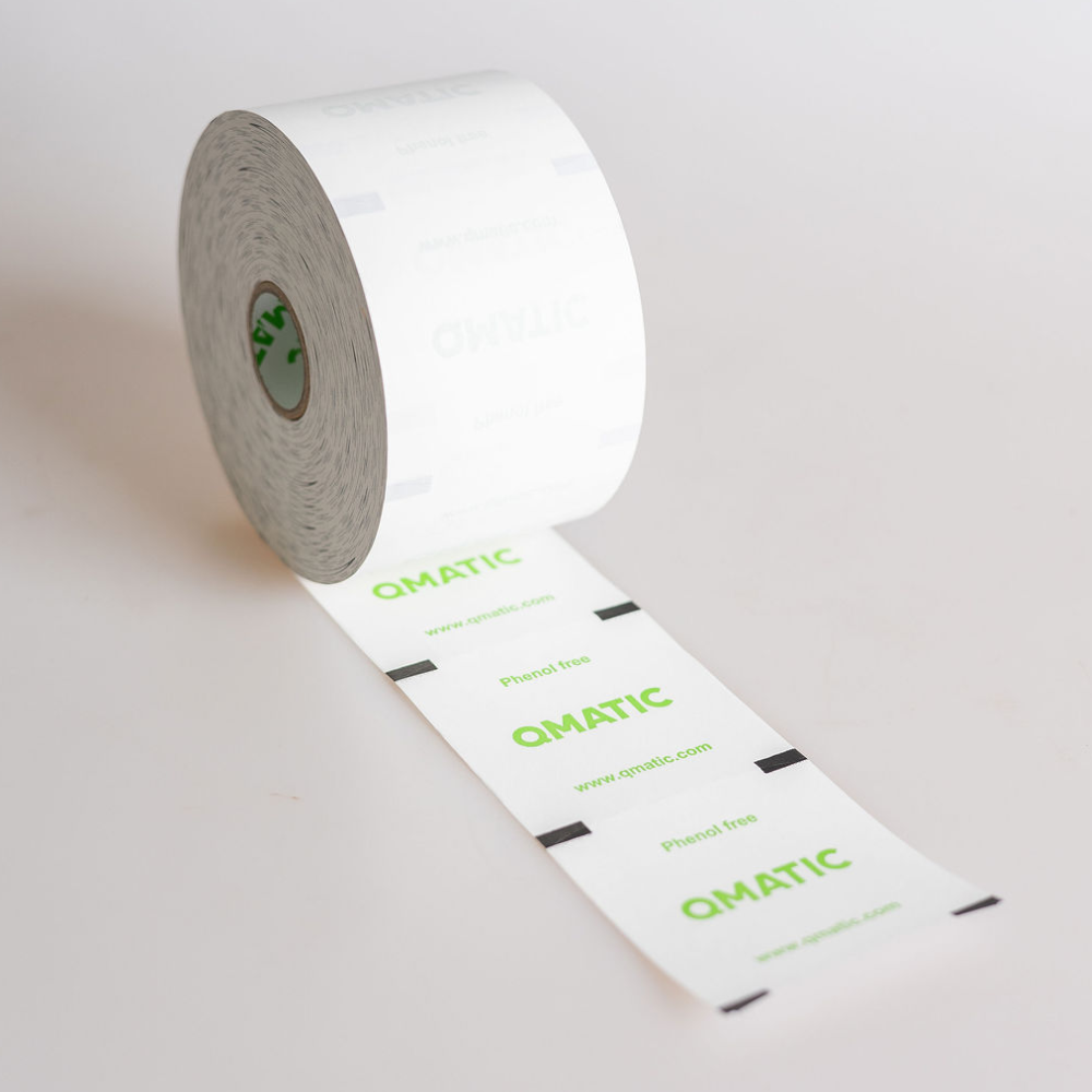 Ticketrolle_Qmatic
