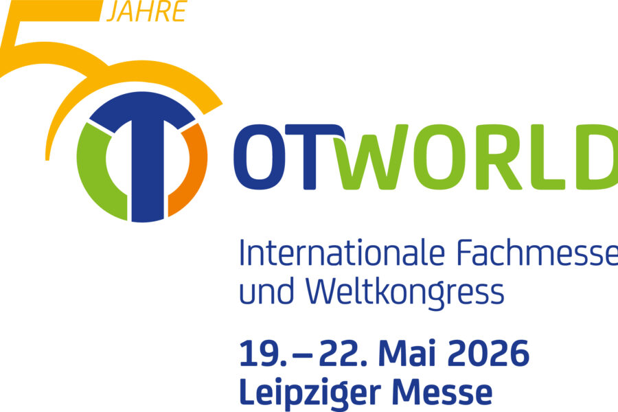 OT World 2026 Leipzig – Treffpunkt der Orthopädietechnik